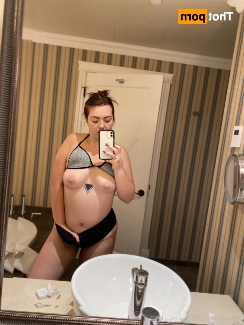 • Aubrey Mae • [ aubreymae ] Onlyfans leaked photo 15660326 on Hotleaks.tv
