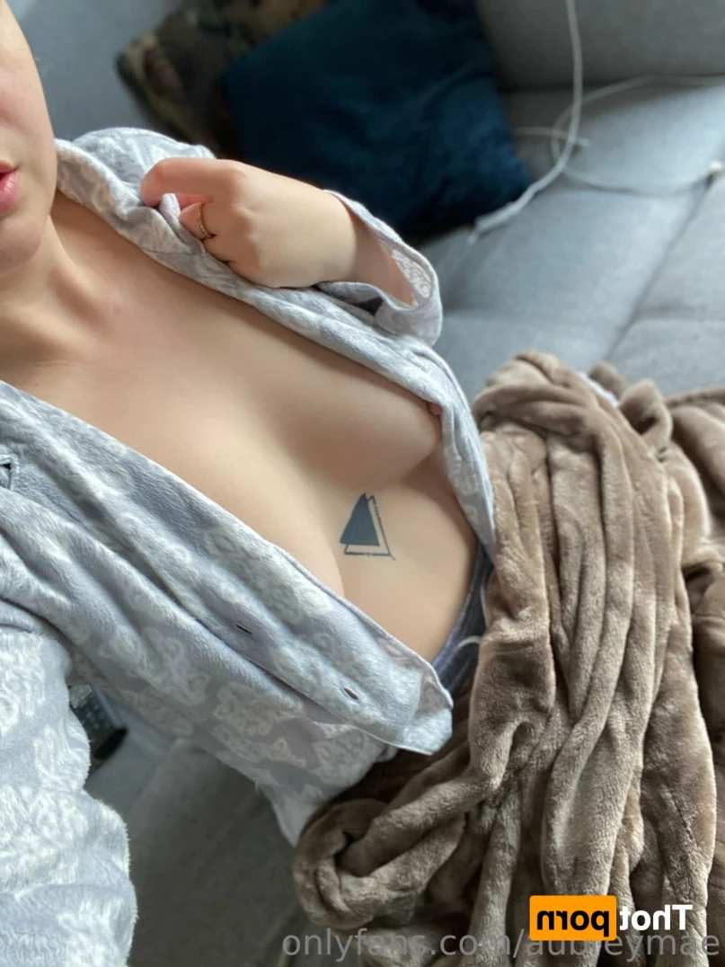 • Aubrey Mae • [ aubreymae ] Onlyfans leaked photo 15673497 on Hotleaks.tv