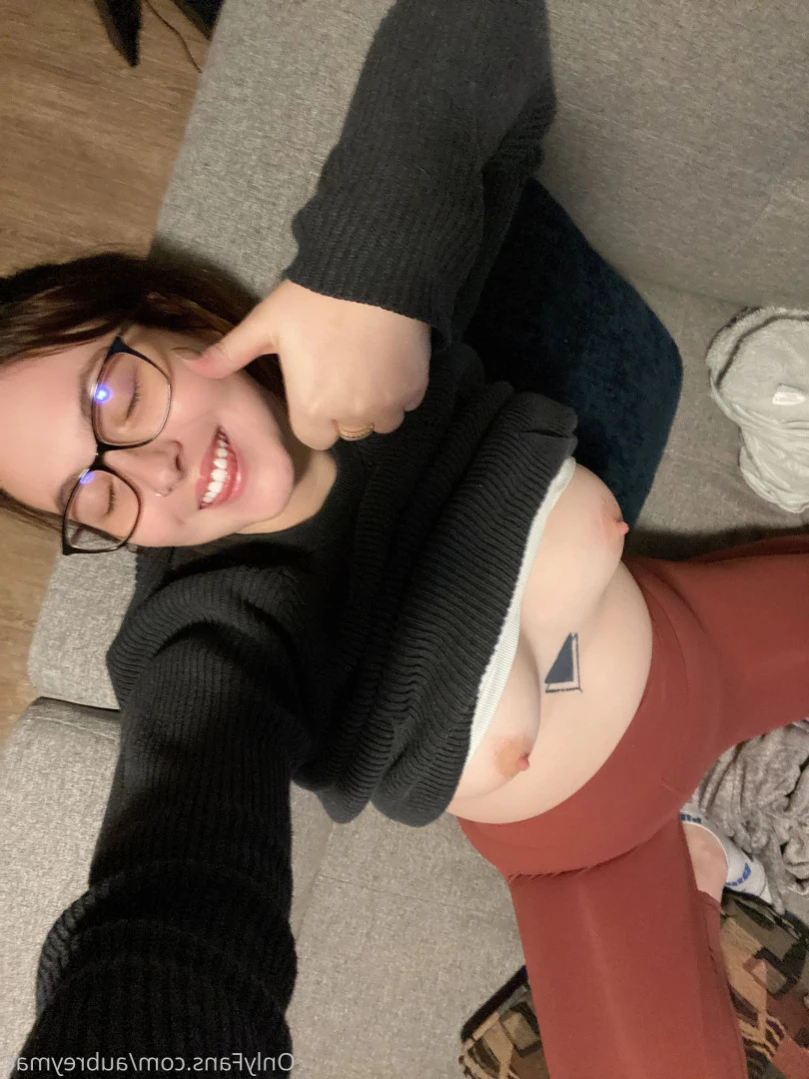 • Aubrey Mae • [ aubreymae ] Onlyfans leaked photo 15840753 on Hotleaks.tv