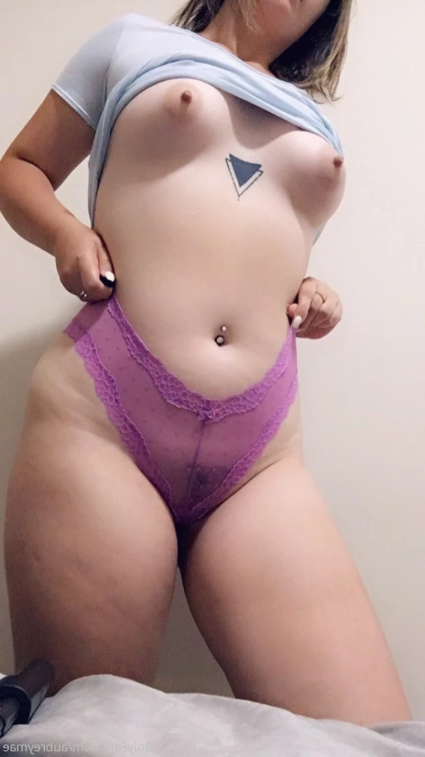 • Aubrey Mae • [ aubreymae ] Onlyfans leaked photo 16053931 on Hotleaks.tv