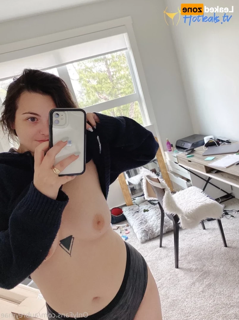 • Aubrey Mae • [ aubreymae ] Onlyfans leaked photo 16064190 on Hotleaks.tv