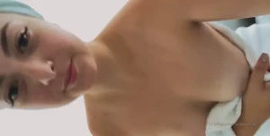16126760