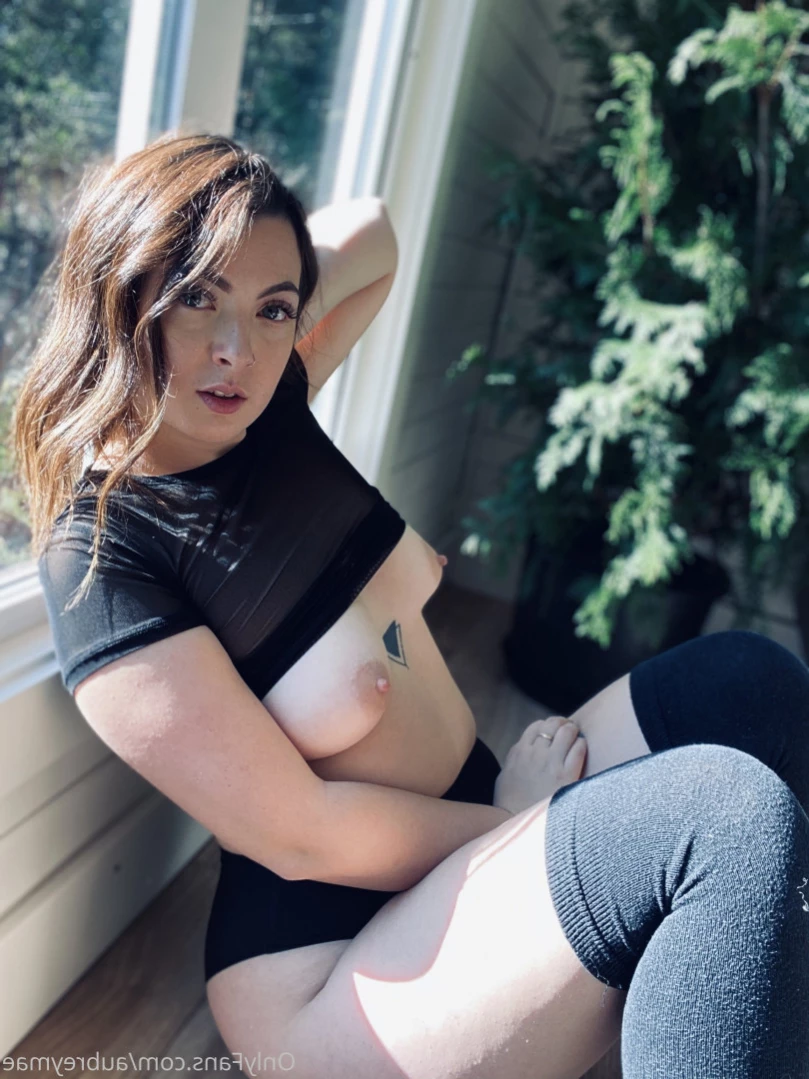 • Aubrey Mae • [ aubreymae ] Onlyfans leaked photo 16134943 on Hotleaks.tv