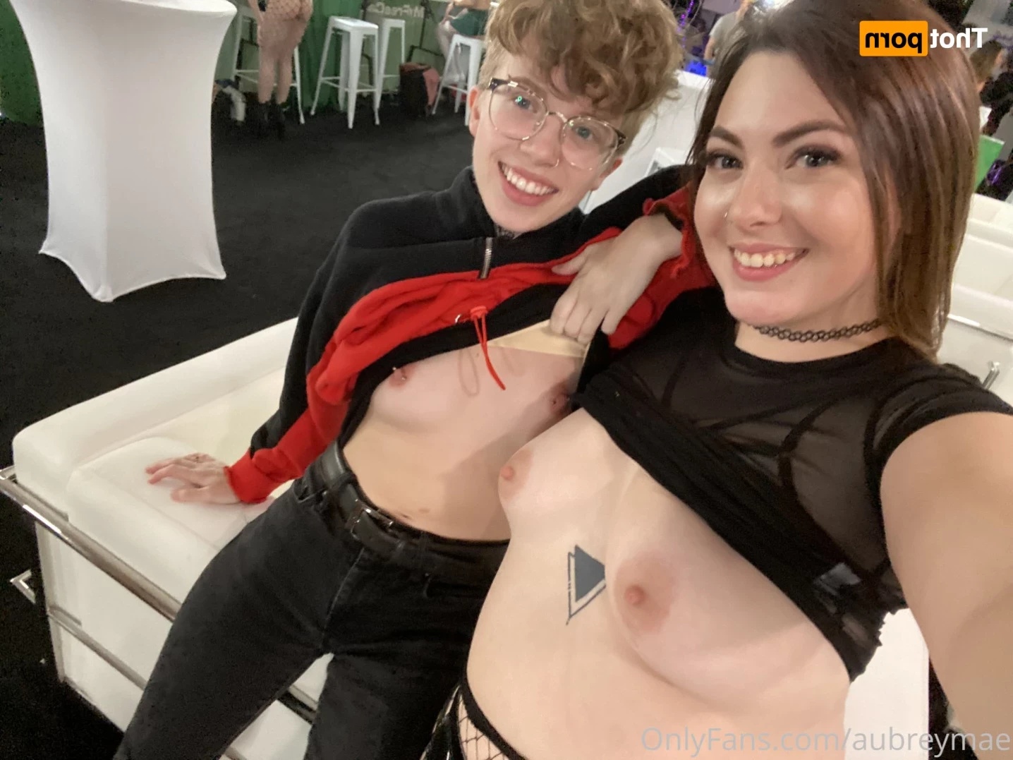 • Aubrey Mae • [ aubreymae ] Onlyfans leaked photo 16293783 on Hotleaks.tv