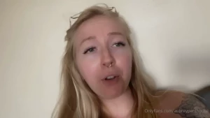 Aubrey Penthouse 💦 [ aubreypenthouse ] Onlyfans leaked video 10647204 on Hotleaks.tv