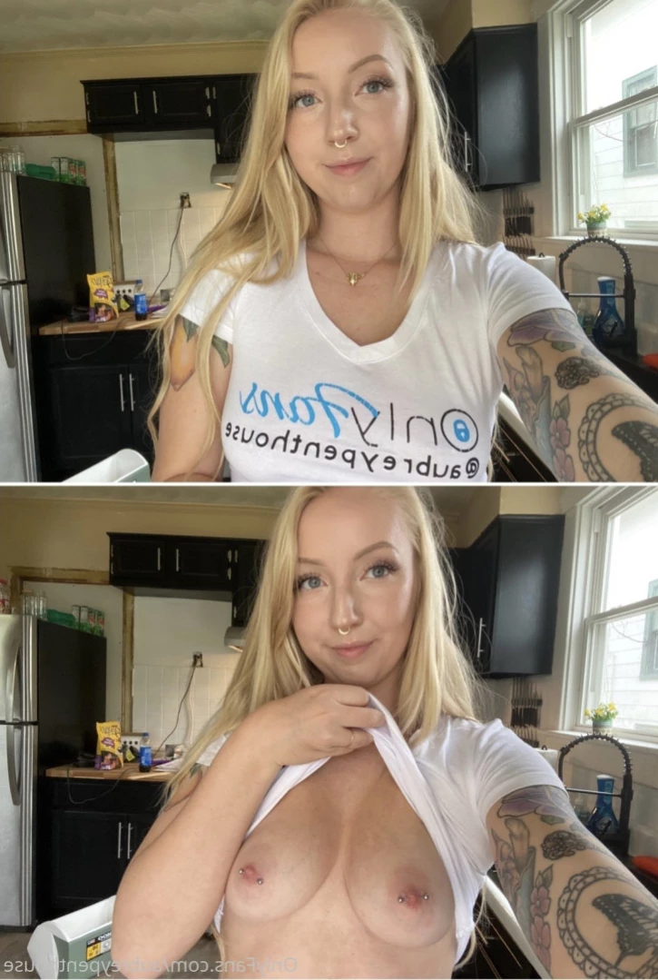 Aubrey Penthouse 💦 [ aubreypenthouse ] Onlyfans leaked photo 13193133 on Hotleaks.tv