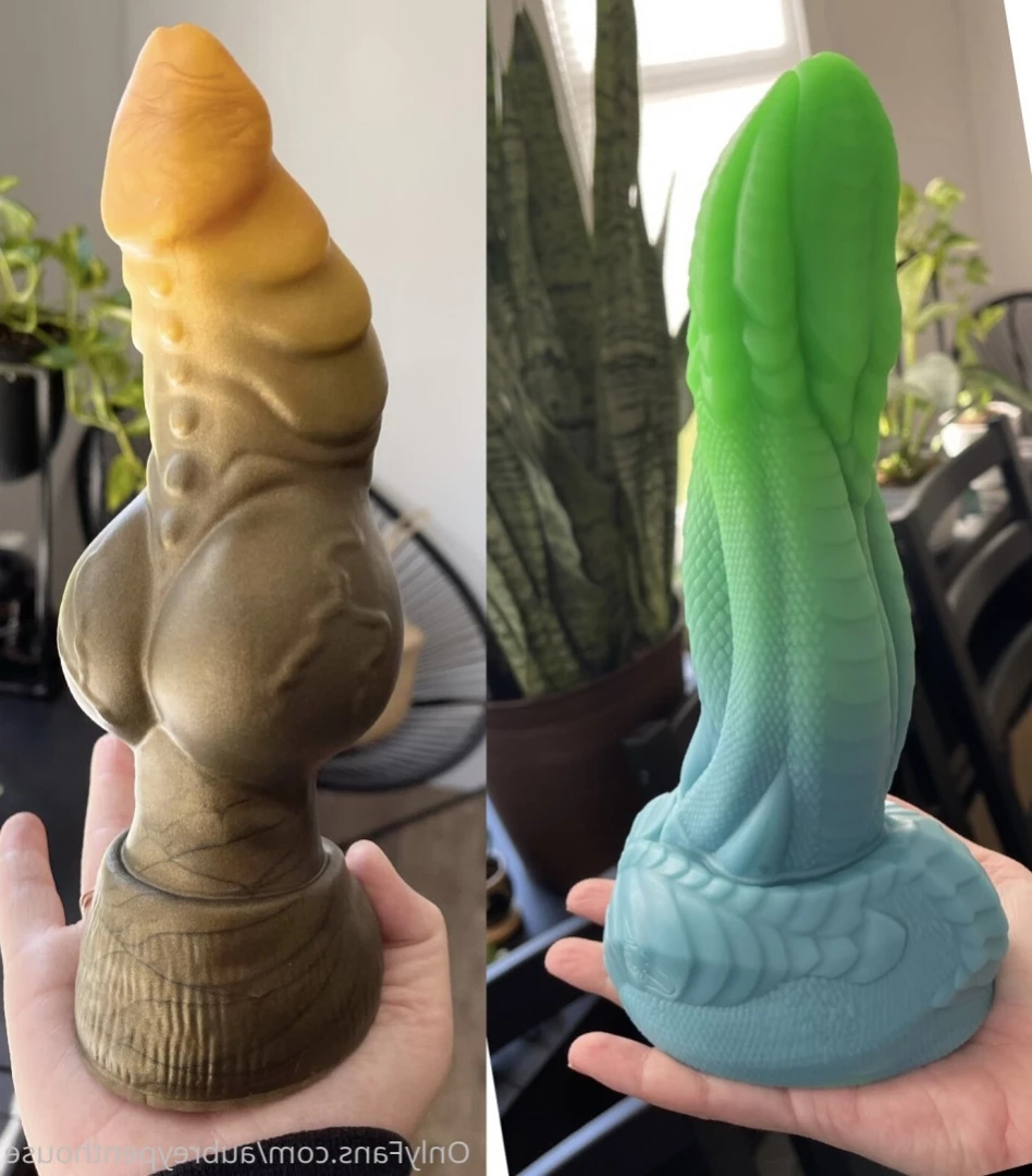 Aubrey Penthouse 💦 [ aubreypenthouse ] Onlyfans leaked photo 13373622 on Hotleaks.tv