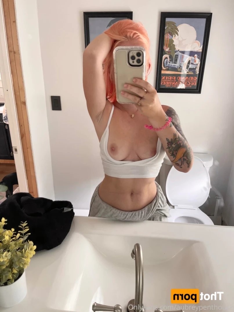 Aubrey Penthouse 💦 [ aubreypenthouse ] Onlyfans leaked photo 14616327 on Hotleaks.tv