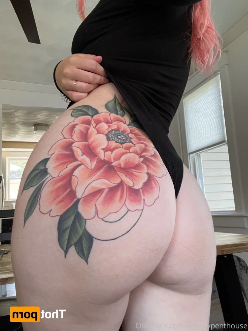 Aubrey Penthouse 💦 [ aubreypenthouse ] Onlyfans leaked photo 15686633 on Hotleaks.tv
