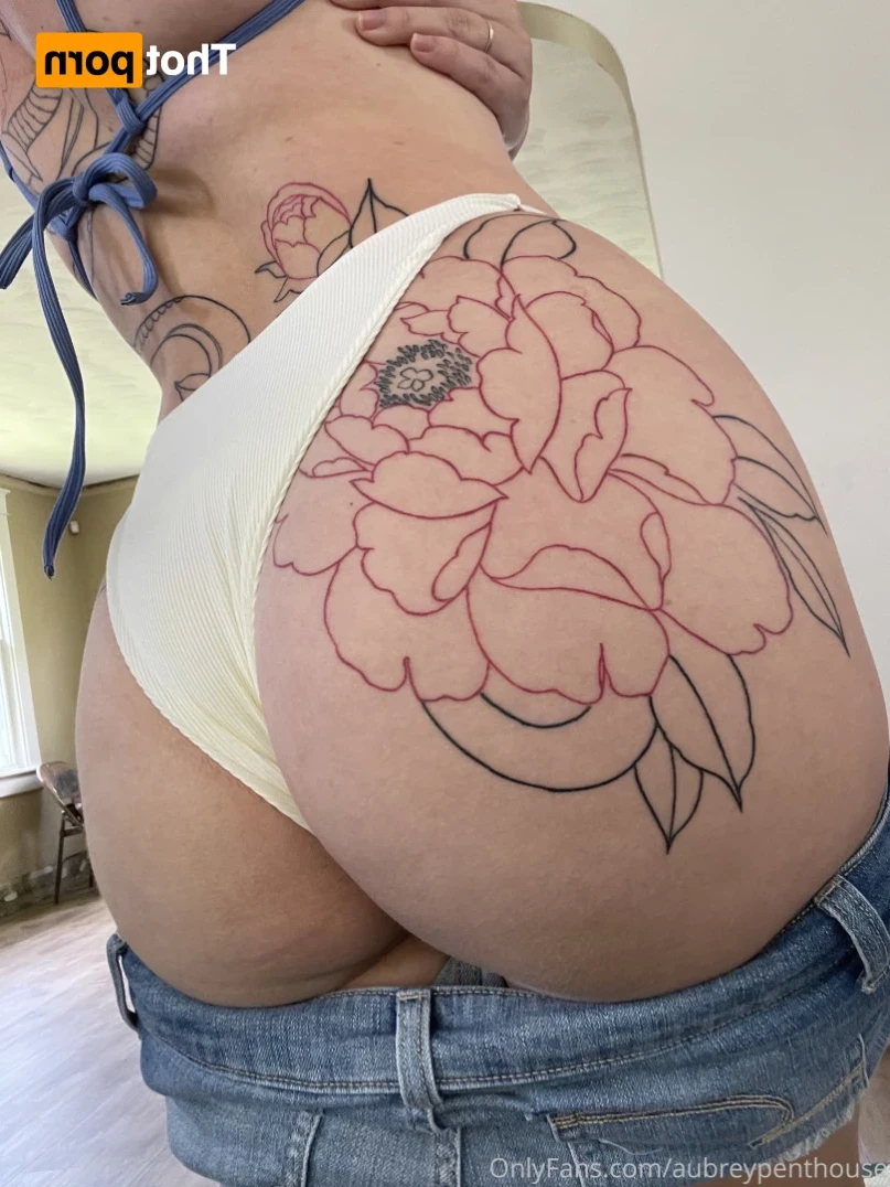 Aubrey Penthouse 💦 [ aubreypenthouse ] Onlyfans leaked photo 16042168 on Hotleaks.tv
