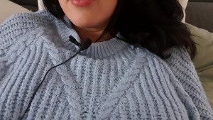 ASMRBabe [ audiop_rn ] Onlyfans leaked video 3079992 on Hotleaks.tv