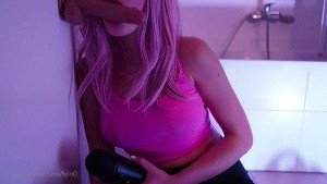 ASMRBabe [ audiop_rn ] Onlyfans leaked video 3080112 on Hotleaks.tv