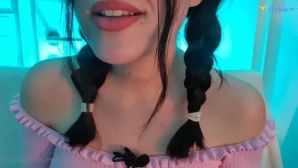 ASMRBabe [ audiop_rn ] Onlyfans leaked video 3080300 on Hotleaks.tv