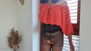 ASMRBabe [ audiop_rn ] Onlyfans leaked video 3080384 on Hotleaks.tv