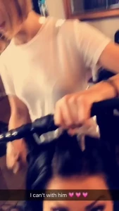 August Taylor [ augusttaylorxxx ] Onlyfans leaked video 11679330 on Hotleaks.tv