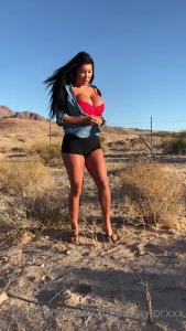 August Taylor [ augusttaylorxxx ] Onlyfans leaked video 12036352 on Hotleaks.tv