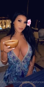August Taylor [ augusttaylorxxx ] Onlyfans leaked video 12271957 on Hotleaks.tv