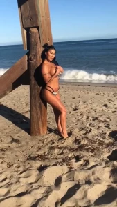 August Taylor [ augusttaylorxxx ] Onlyfans leaked video 12873549 on Hotleaks.tv