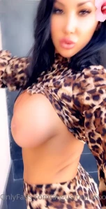 August Taylor [ augusttaylorxxx ] Onlyfans leaked video 13072271 on Hotleaks.tv