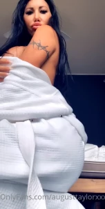 August Taylor [ augusttaylorxxx ] Onlyfans leaked video 13831313 on Hotleaks.tv