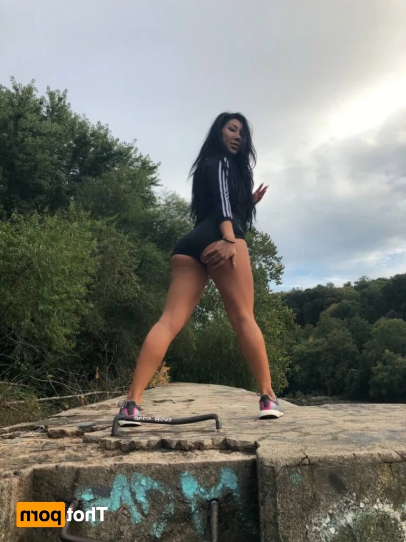 August Taylor [ augusttaylorxxx ] Onlyfans leaked photo 14739812 on Hotleaks.tv