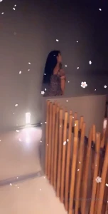 August Taylor [ augusttaylorxxx ] Onlyfans leaked video 15179046 on Hotleaks.tv