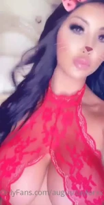 August Taylor [ augusttaylorxxx ] Onlyfans leaked video 15241819 on Hotleaks.tv