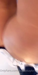 August Taylor [ augusttaylorxxx ] Onlyfans leaked video 15302600 on Hotleaks.tv