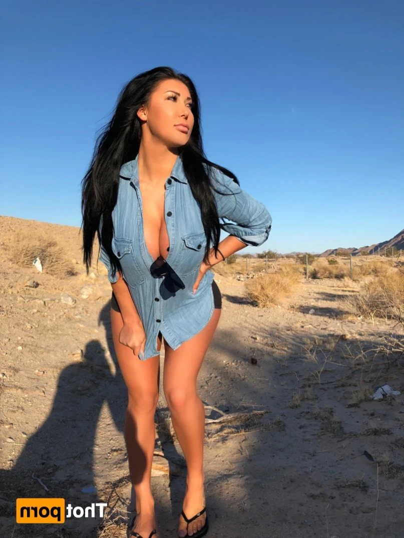 August Taylor [ augusttaylorxxx ] Onlyfans leaked photo 15468269 on Hotleaks.tv