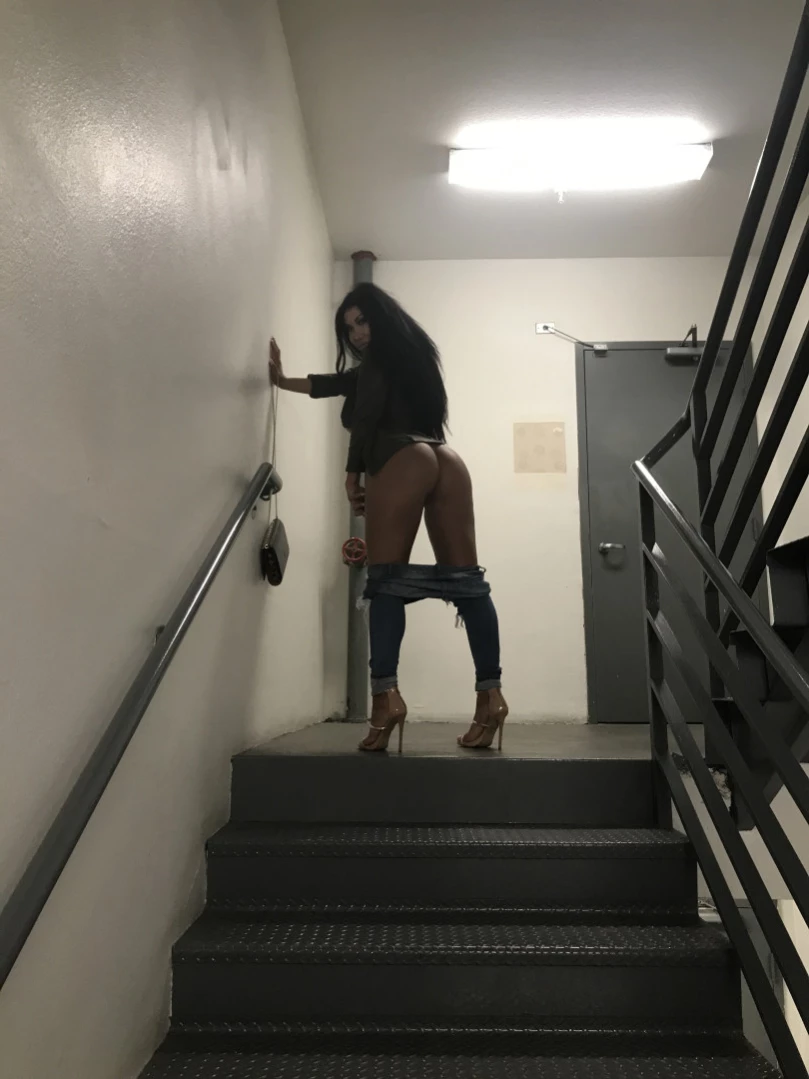 August Taylor [ augusttaylorxxx ] Onlyfans leaked photo 15513475 on Hotleaks.tv