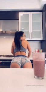 August Taylor [ augusttaylorxxx ] Onlyfans leaked video 15533603 on Hotleaks.tv