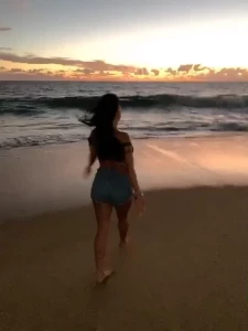 August Taylor [ augusttaylorxxx ] Onlyfans leaked video 15664923 on Hotleaks.tv