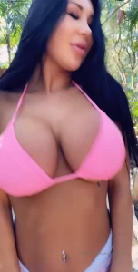August Taylor [ augusttaylorxxx ] Onlyfans leaked video 15705373 on Hotleaks.tv