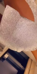 August Taylor [ augusttaylorxxx ] Onlyfans leaked video 15705904 on Hotleaks.tv