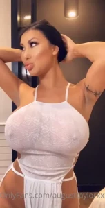 August Taylor [ augusttaylorxxx ] Onlyfans leaked video 15735988 on Hotleaks.tv