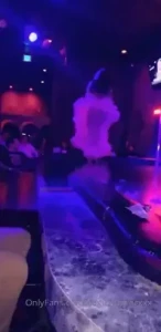 August Taylor [ augusttaylorxxx ] Onlyfans leaked video 15735994 on Hotleaks.tv