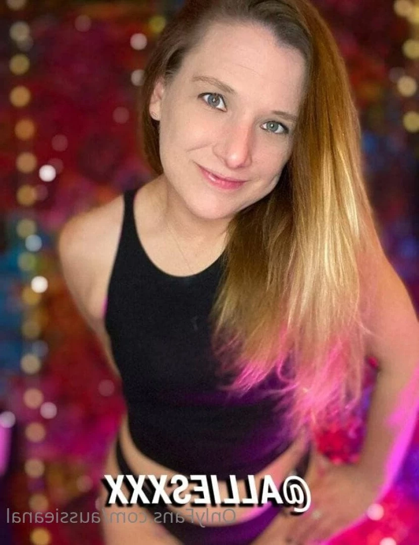 AUSSIE ASS [ aussieanal ] Onlyfans leaked photo 3730875 on Hotleaks.tv