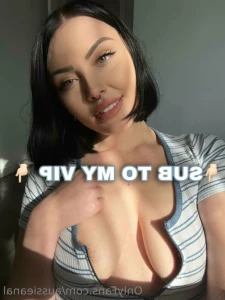 15449936