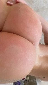 aussiebarbie Onlyfans leaked video 4859334 on Hotleaks.tv