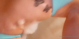 aussiebarbie Onlyfans leaked video 4859349 on Hotleaks.tv