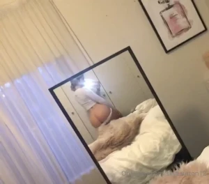 aussiebarbie Onlyfans leaked video 4859406 on Hotleaks.tv