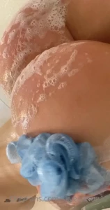 aussiebarbie Onlyfans leaked video 4859407 on Hotleaks.tv