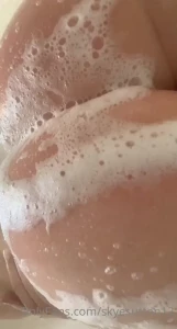aussiebarbie Onlyfans leaked video 4859416 on Hotleaks.tv