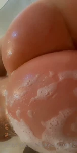 aussiebarbie Onlyfans leaked video 4859420 on Hotleaks.tv