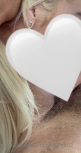 aussiebarbie Onlyfans leaked video 4859451 on Hotleaks.tv