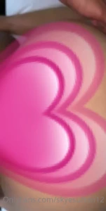 aussiebarbie Onlyfans leaked video 4859453 on Hotleaks.tv