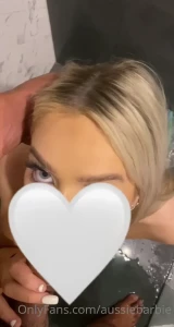aussiebarbie Onlyfans leaked video 4859509 on Hotleaks.tv