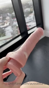 aussiebarbie Onlyfans leaked video 4859515 on Hotleaks.tv