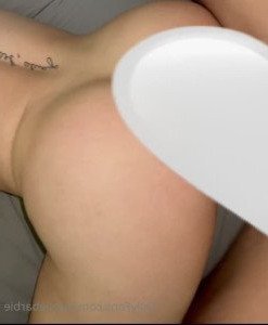aussiebarbie Onlyfans leaked video 4859526 on Hotleaks.tv