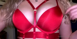 aussiebarbie Onlyfans leaked video 4859528 on Hotleaks.tv